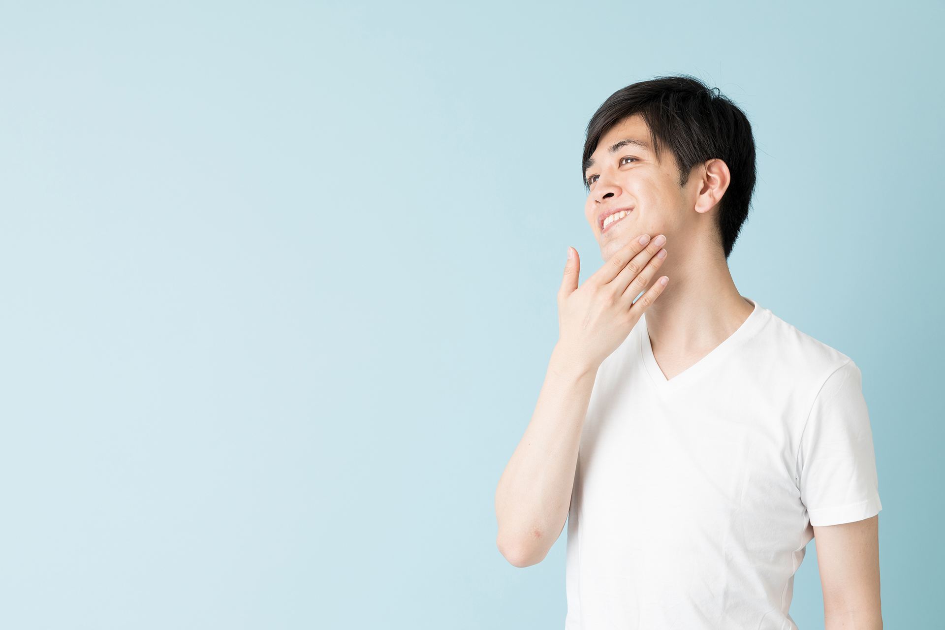 AdobeStock_159520612