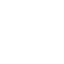 OKアイコン