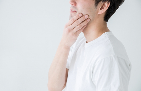 島根でお手頃価格でメンズ脱毛を受けるならikkaへ