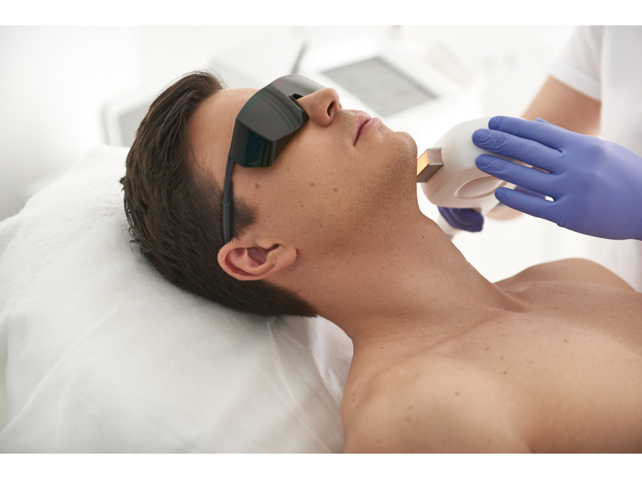 ダウンロード (3)
